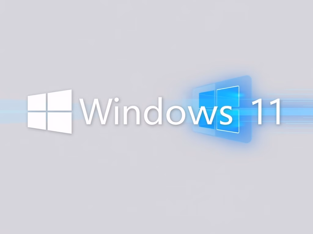 Enable or Disable Windows 11 Search History