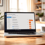 How to Remove a Device from Your Microsoft Account