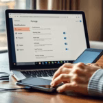 How to Configure Phone Link Notification Banners