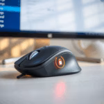 How to Enable or Disable ClickLock in Windows 11