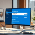 How to Enable or Disable SmartScreen for Microsoft Store Apps on Windows 11