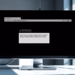 How to Enable or Disable Microsoft SmartScreen in Windows 11