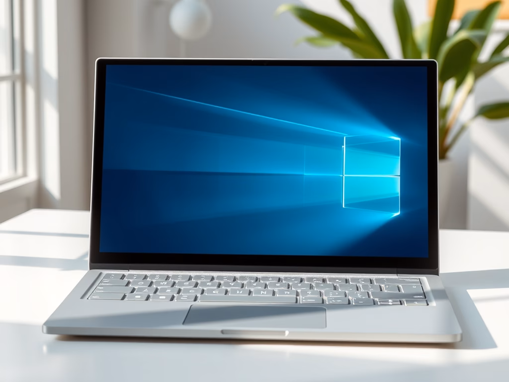 How to Use the Virtual Touchpad in Windows 11