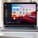 How to Enable Android Apps in Phone Link for Windows 11
