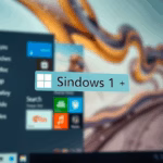 How to Enable Desktop Search Box in Windows 11
