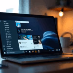 How to Access Notification Center in Windows 11