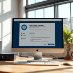 How to Install AMPPS Stack on Windows 11