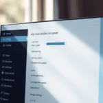 How to Change Mouse Double-Click Speed in Windows 11