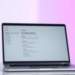 How to Change Touchpad Sensitivity in Windows 11