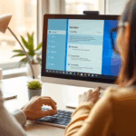 How to Manage Narrator Keyboard Shortcuts in Windows 11