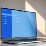 How to Create Custom Power Plans in Windows 11