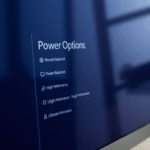 How to Change Power Plan in Windows 11
