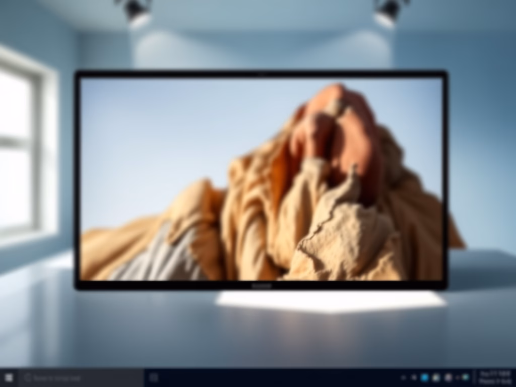 Hide ‘Learn More’ Icon in Windows 11 Spotlight