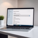 How to Turn On or Off Cellular Network in Windows 11