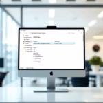 How to Manage Removable Storage Access in Windows 11