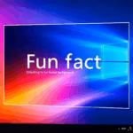 How to Enable Fun Facts on Windows 11 Lock Screen