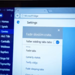 How to Show Notifications and Actions until dismissed in Outlook