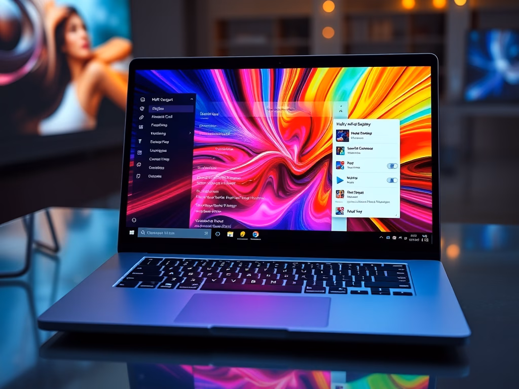 How to Check HDR Display Support in Windows 11