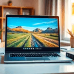 How to Enable HDR Video on Windows 11 Battery