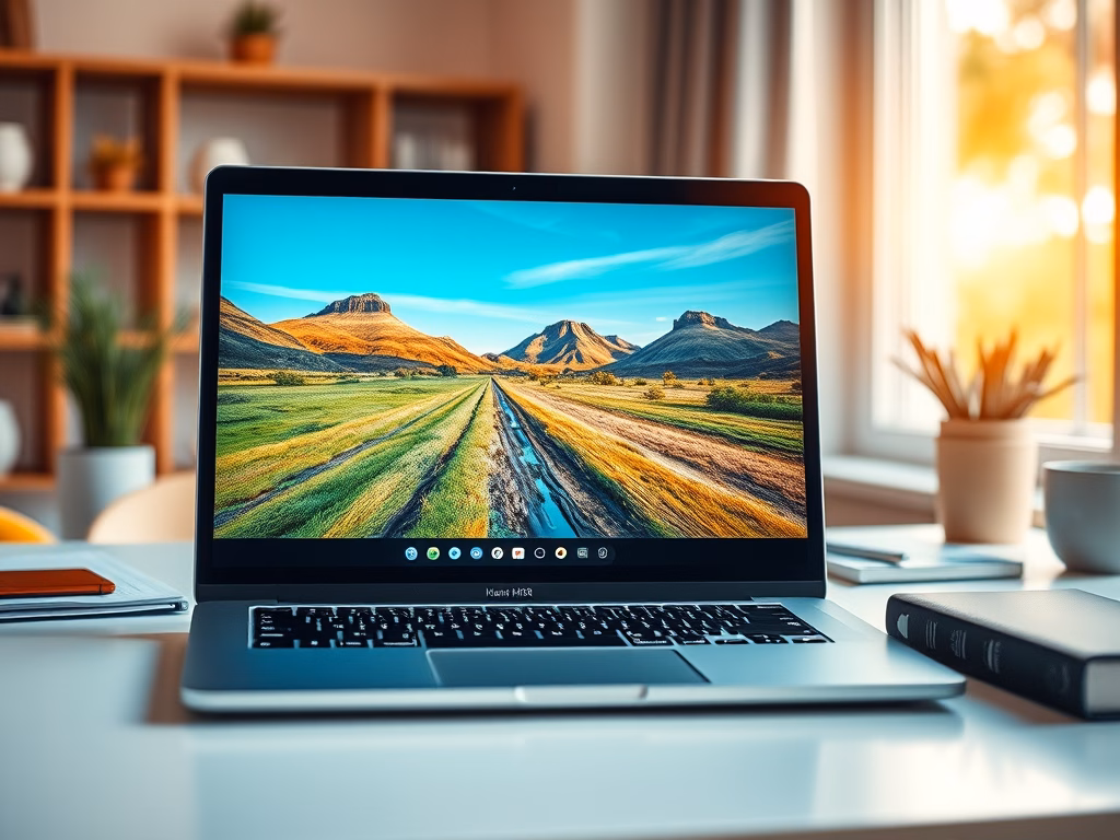 How to Enable HDR Video on Windows 11 Battery