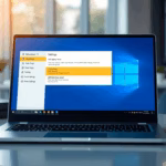 How to Enable USB Battery Saver in Windows 11