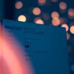 How to Enable or Disable Send Required and Optional Diagnostic Data for Windows 11