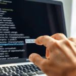 How to Change Remote Desktop Port in Windows 11