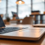 How to Enable Touchpad Right-Click in Windows 11