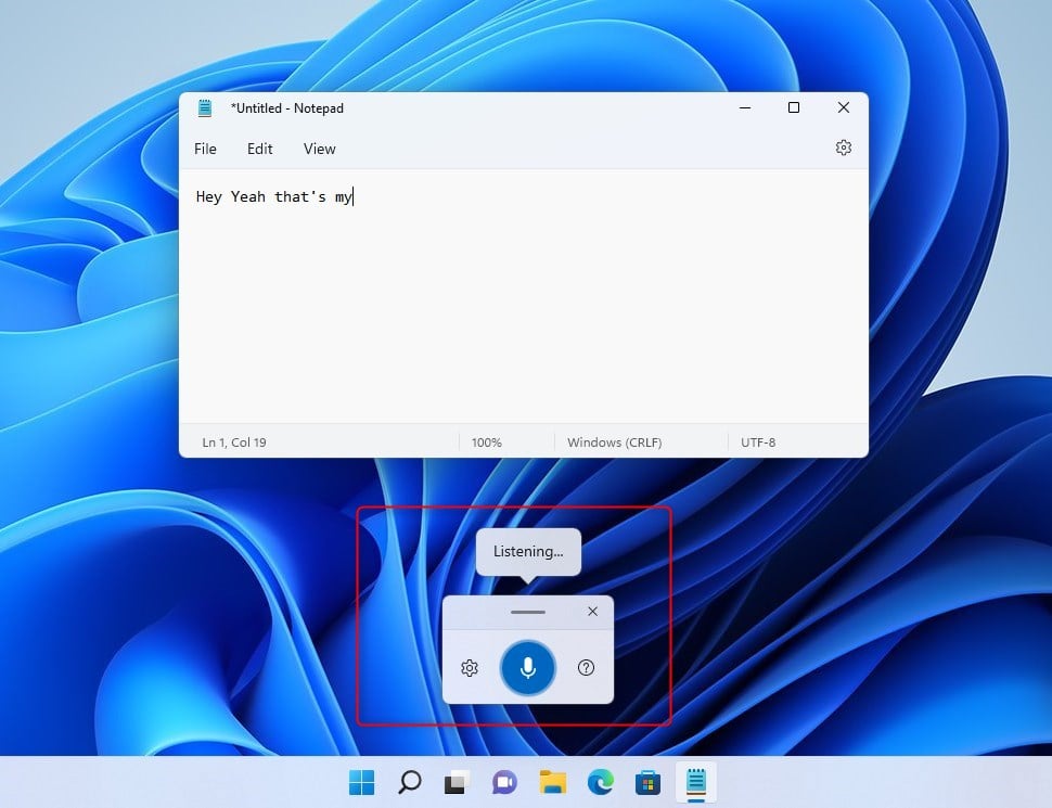 how-to-use-voice-typing-to-talk-to-your-pc-in-windows-11-geek-rewind