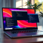 How to Set Default Profile in Windows Terminal