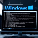 How to Download Latest Windows 11 ISO with UUP Dump