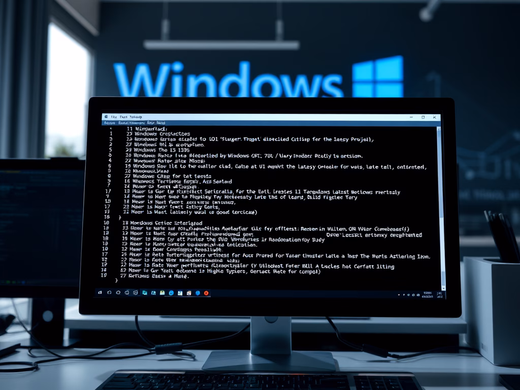 Download Latest Windows 11 ISO with UUP Dump