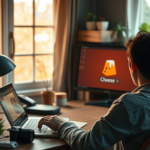 How to Record Videos on Ubuntu with Cheese