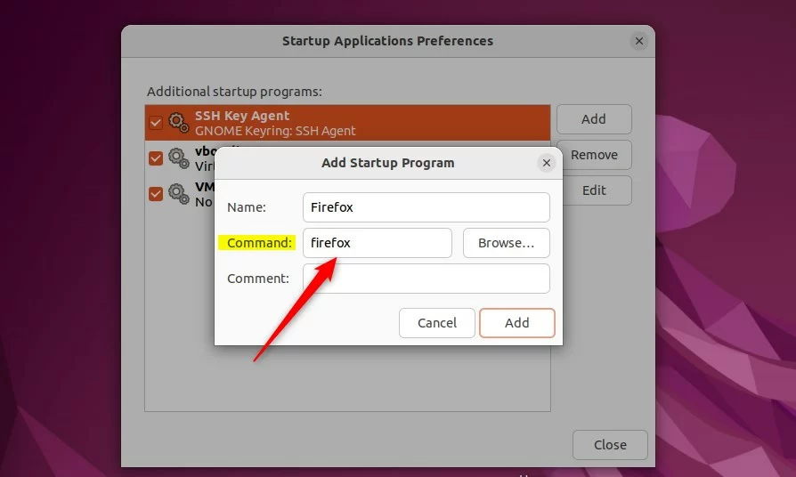 ubuntu startup applications command app jpg