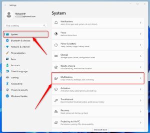 Disable Snap Layouts in Windows 11: A Simple Guide - Geek Rewind