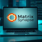 How to Install Matrix Synapse on Ubuntu