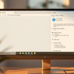 How to Repair Microsoft Edge in Windows 11