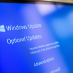 How to Check for and Install Optional Updates in Windows 11