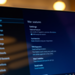 How to Install TPM Diagnostics Tool in Windows 11