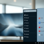 How to Add or Remove Sidebar in Microsoft Edge