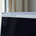 How to Always Show the Forward Button in Microsoft Edge