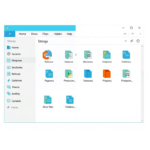 How to Manage Office.com Files in Windows 11 File Explorer