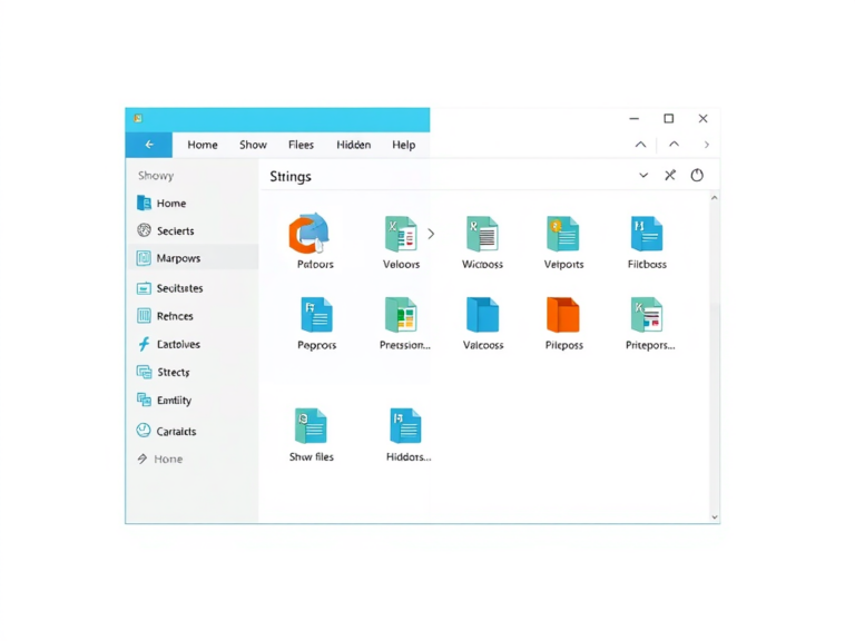 How to Manage Office.com Files in Windows 11 File Explorer | Geek Rewind