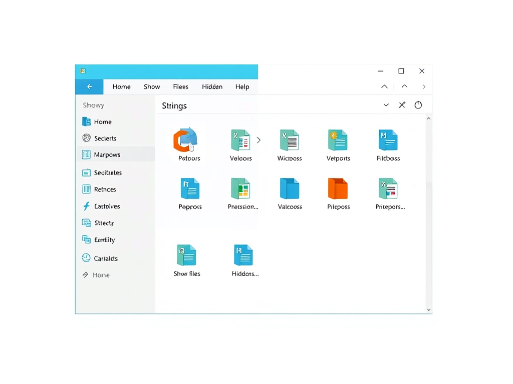 How to Manage Office.com Files in Windows 11 File Explorer