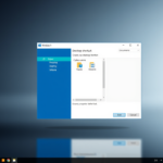 How to Create Desktop Shortcuts in Windows 11