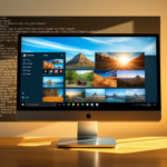 How to Save Windows Spotlight Images in Windows 11