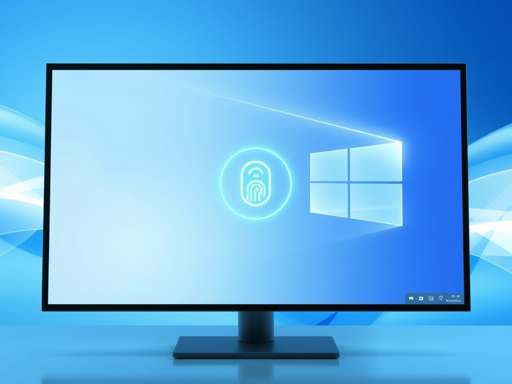 Enable or Disable Windows Hello Biometrics: Quick Guide