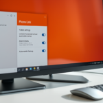 How to Enable Phone Link App Automatic Startup in Windows 11