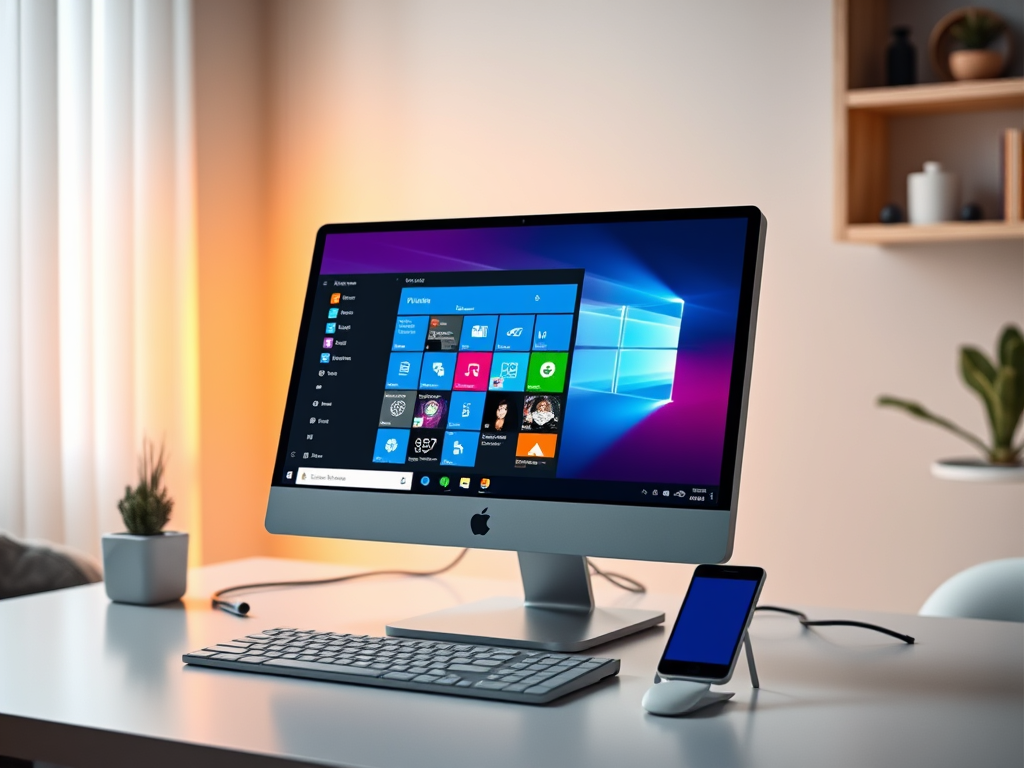 Enable Phone Link App Startup in Windows 11