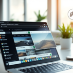 How to Enable or Disable Visual Search in Microsoft Edge